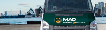 Plumber Westmeadows